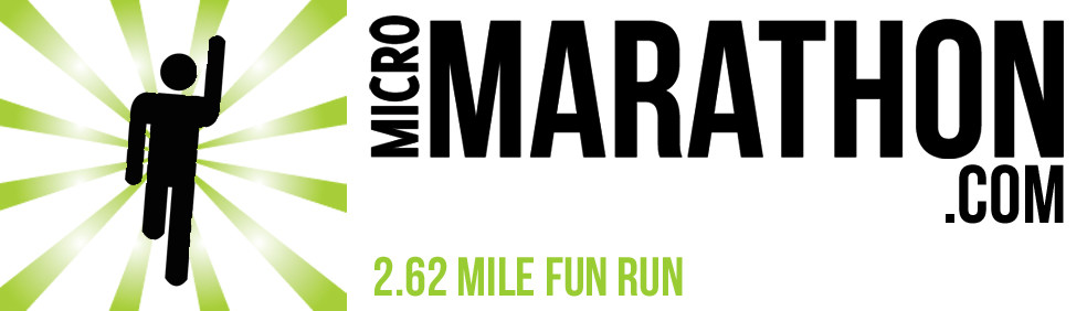 Race Preview: 2016 Micro Marathon – Run Oregon